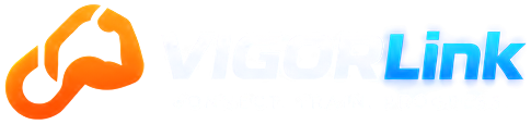 VigorLink